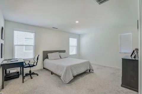 $550,000 | 4603 Ring Neck Lane, Rocklin, CA 95677