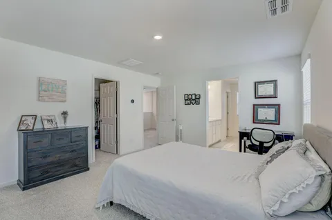 $550,000 | 4603 Ring Neck Lane, Rocklin, CA 95677