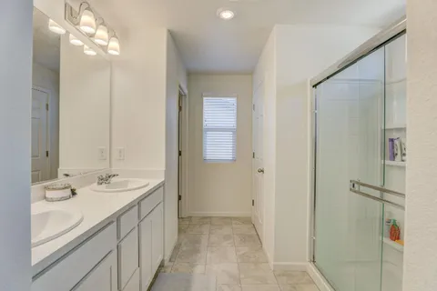 $550,000 | 4603 Ring Neck Lane, Rocklin, CA 95677