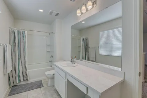 $550,000 | 4603 Ring Neck Lane, Rocklin, CA 95677