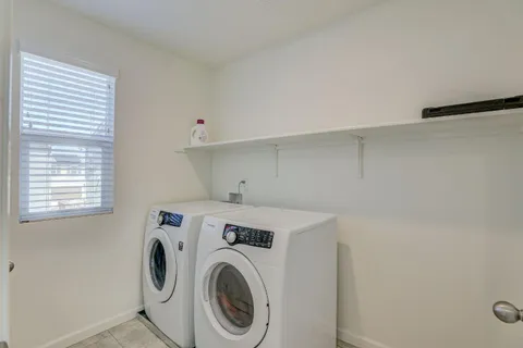 $550,000 | 4603 Ring Neck Lane, Rocklin, CA 95677