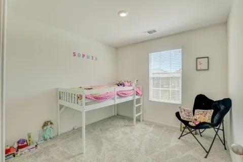 $550,000 | 4603 Ring Neck Lane, Rocklin, CA 95677