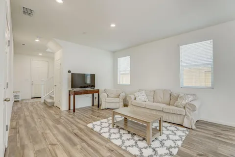 $550,000 | 4603 Ring Neck Lane, Rocklin, CA 95677