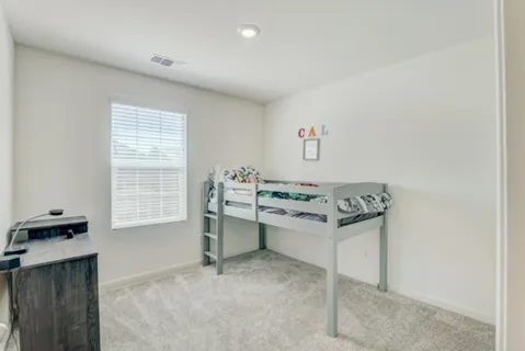 $550,000 | 4603 Ring Neck Lane, Rocklin, CA 95677