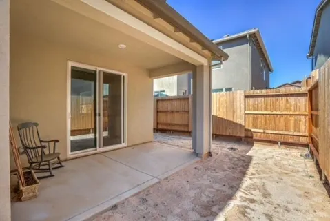 $550,000 | 4603 Ring Neck Lane, Rocklin, CA 95677