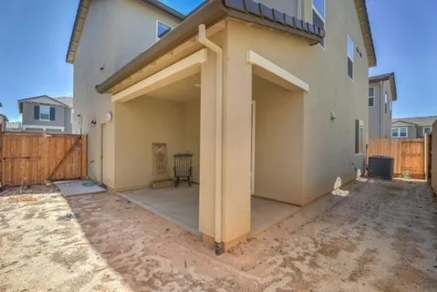 $550,000 | 4603 Ring Neck Lane, Rocklin, CA 95677