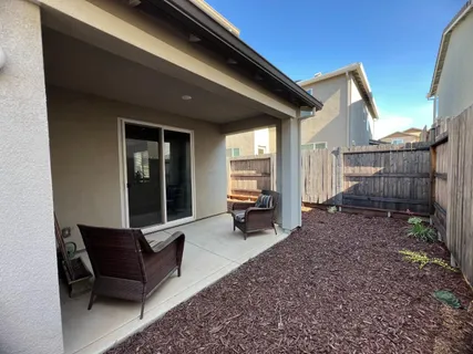 $550,000 | 4603 Ring Neck Lane, Rocklin, CA 95677