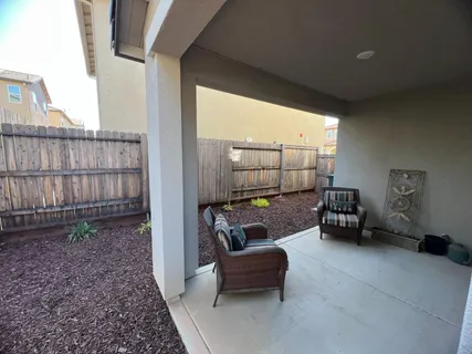$550,000 | 4603 Ring Neck Lane, Rocklin, CA 95677