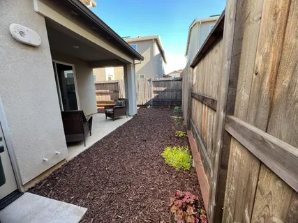 $550,000 | 4603 Ring Neck Lane, Rocklin, CA 95677