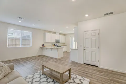 $550,000 | 4603 Ring Neck Lane, Rocklin, CA 95677