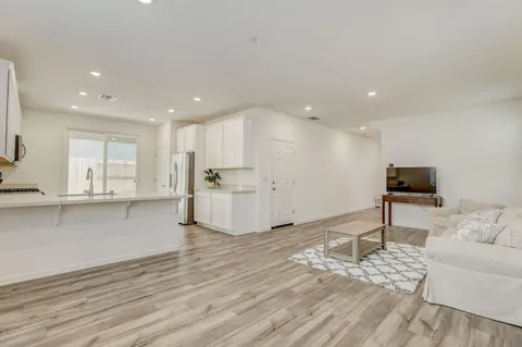 $550,000 | 4603 Ring Neck Lane, Rocklin, CA 95677