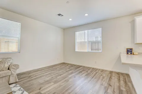 $550,000 | 4603 Ring Neck Lane, Rocklin, CA 95677