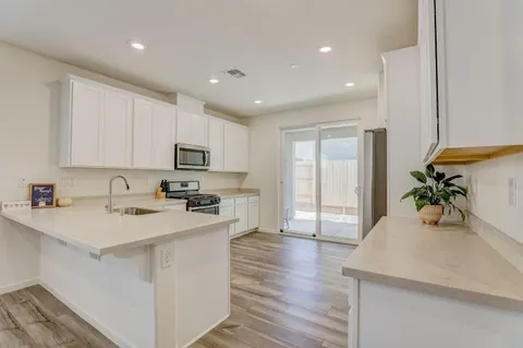 $550,000 | 4603 Ring Neck Lane, Rocklin, CA 95677