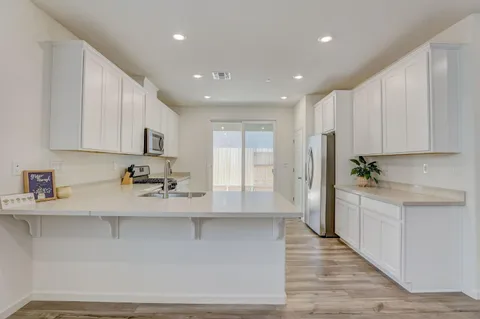 $550,000 | 4603 Ring Neck Lane, Rocklin, CA 95677