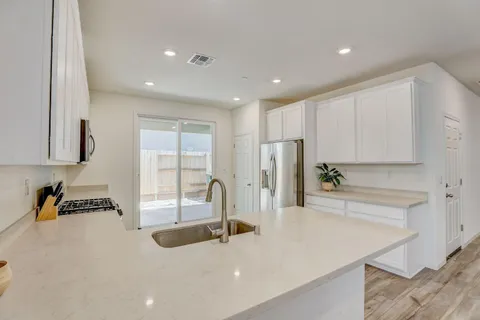 $550,000 | 4603 Ring Neck Lane, Rocklin, CA 95677