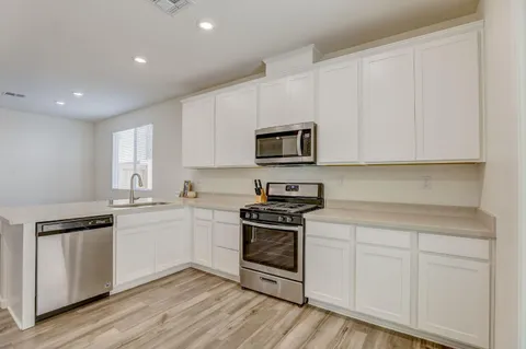 $550,000 | 4603 Ring Neck Lane, Rocklin, CA 95677