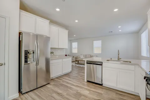 $550,000 | 4603 Ring Neck Lane, Rocklin, CA 95677