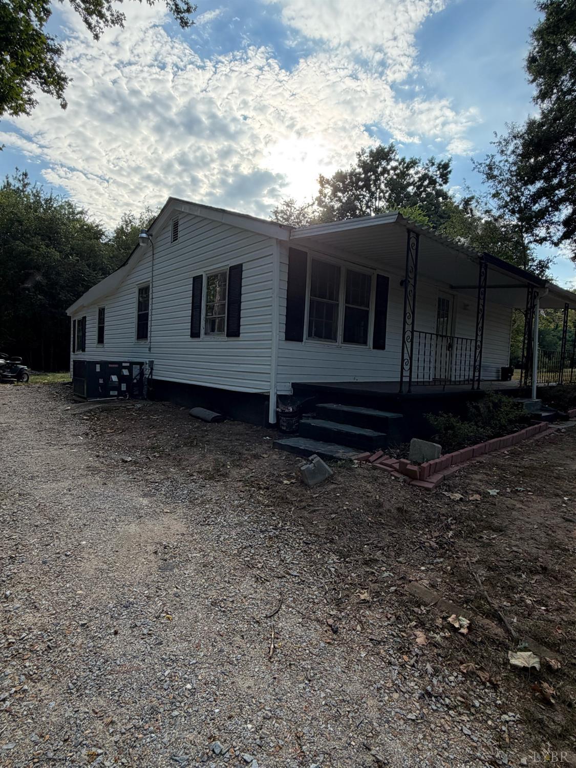 128 Davis Road Chatham, VA 24531 - Photo 35 of 35 Gallery Image 35