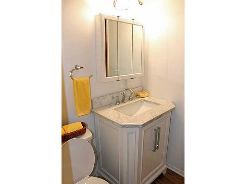3156 Woonsocket Street Springfield, OH 45503 - Photo 12 of 16 Gallery Image 12