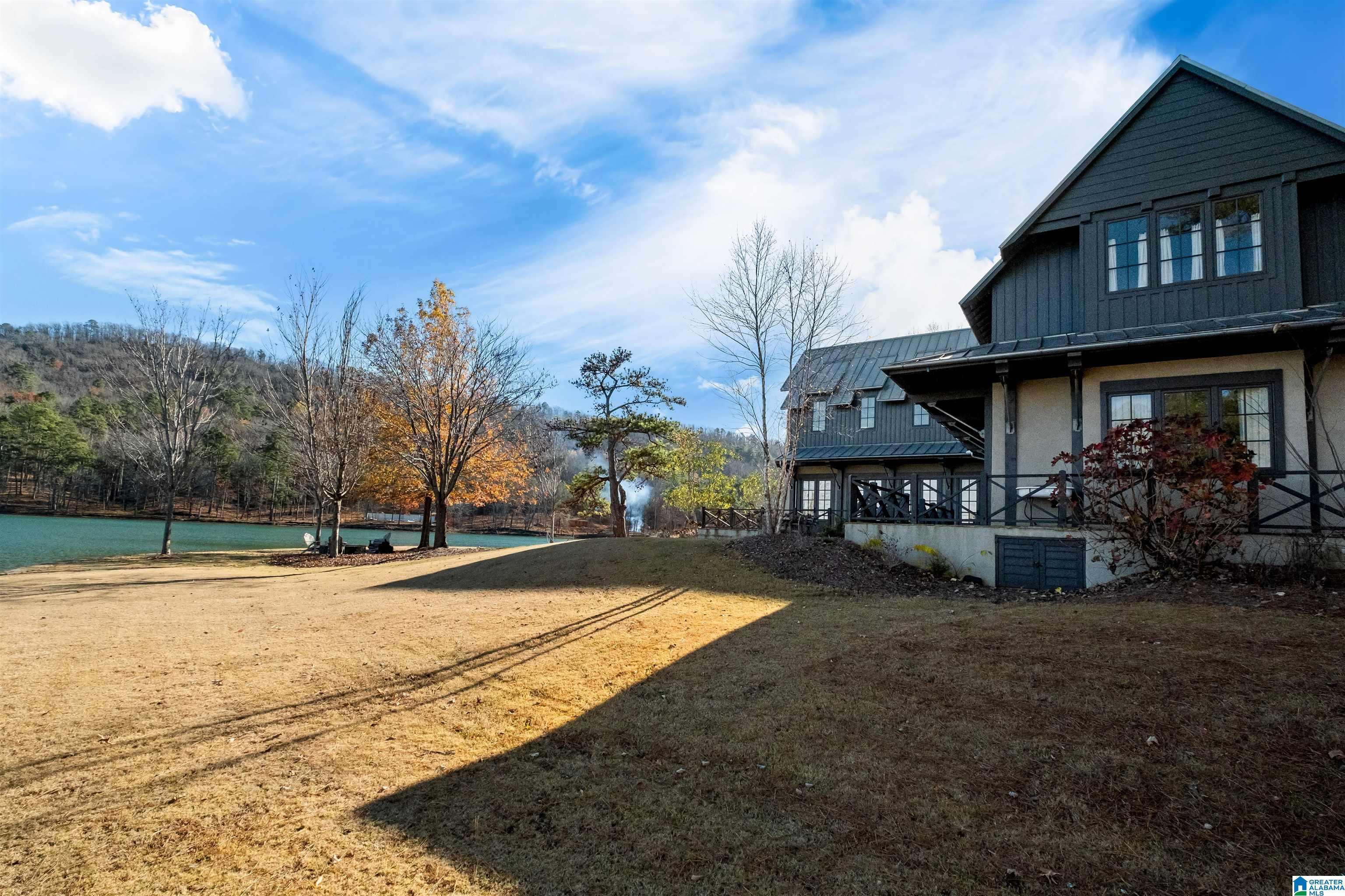1200 Twin Pines Road Sterrett, AL 35147 - Photo 79 of 89