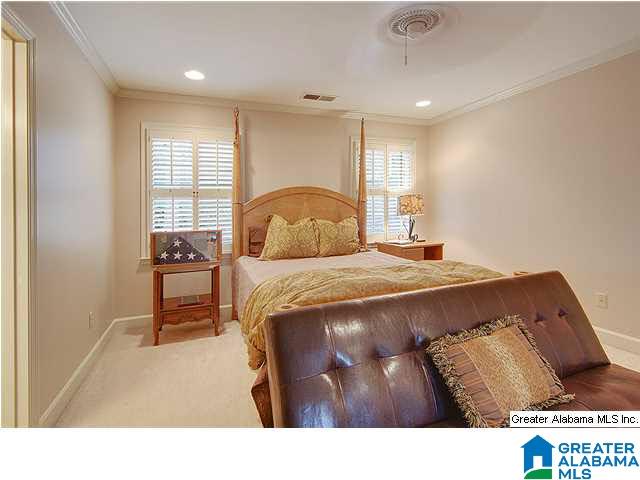 3528 Kingshill Road Birmingham, AL 35223 - Photo 22 of 27