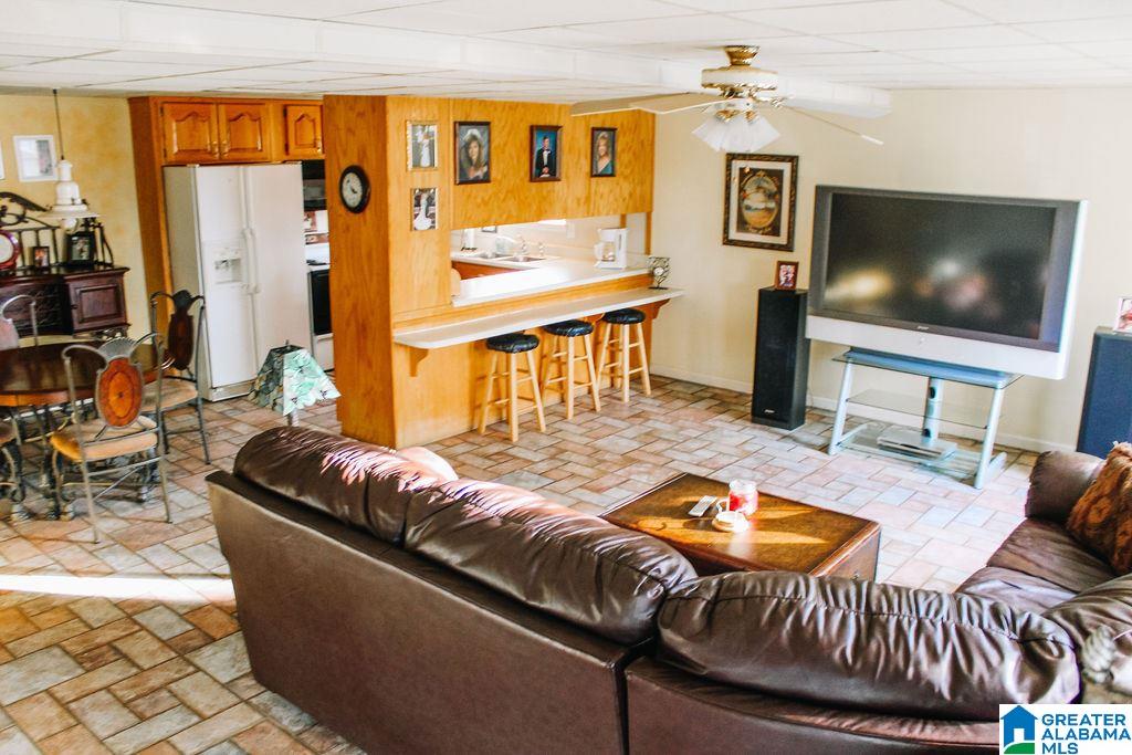 535 Cove Point Drive Riverside, AL 35135 - Photo 17 of 50 Gallery Image 17