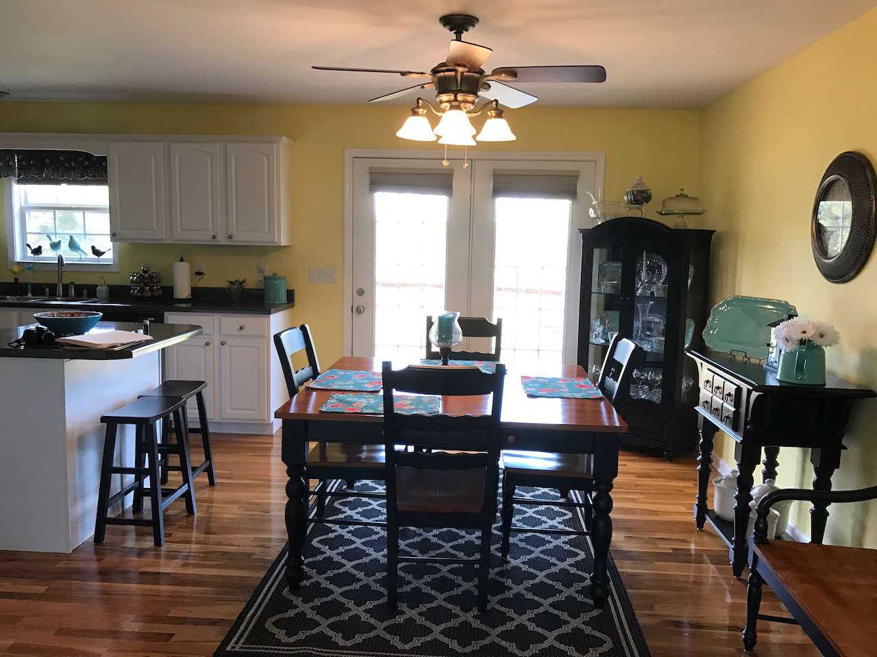 820 Goodrum Road Bowling Green, KY 42104 - Photo 6 of 19 Gallery Image 6