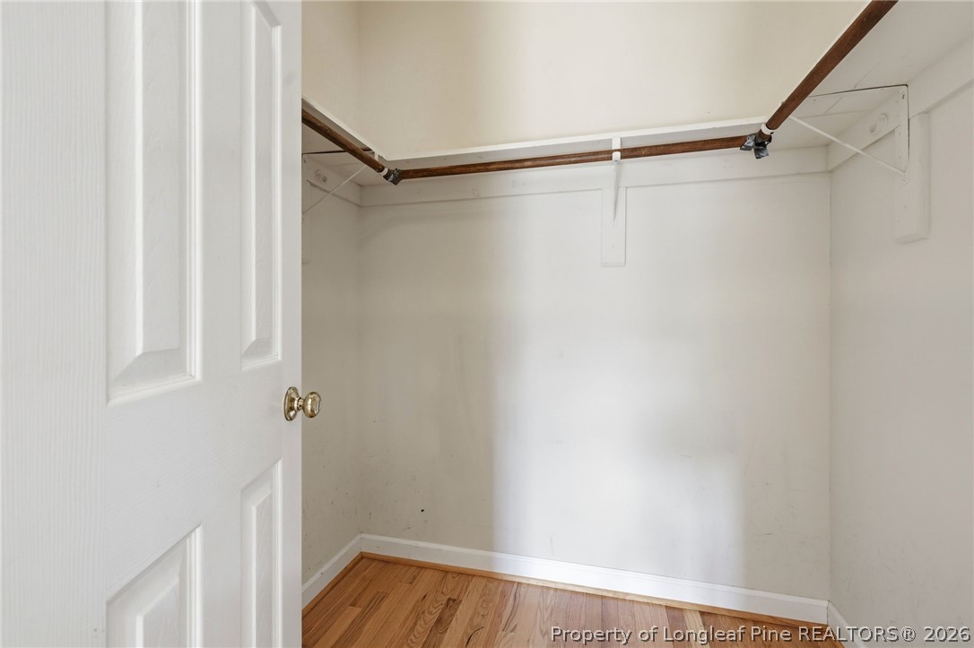 1118 Warren Road Erwin, NC 28339 - Photo 28 of 50