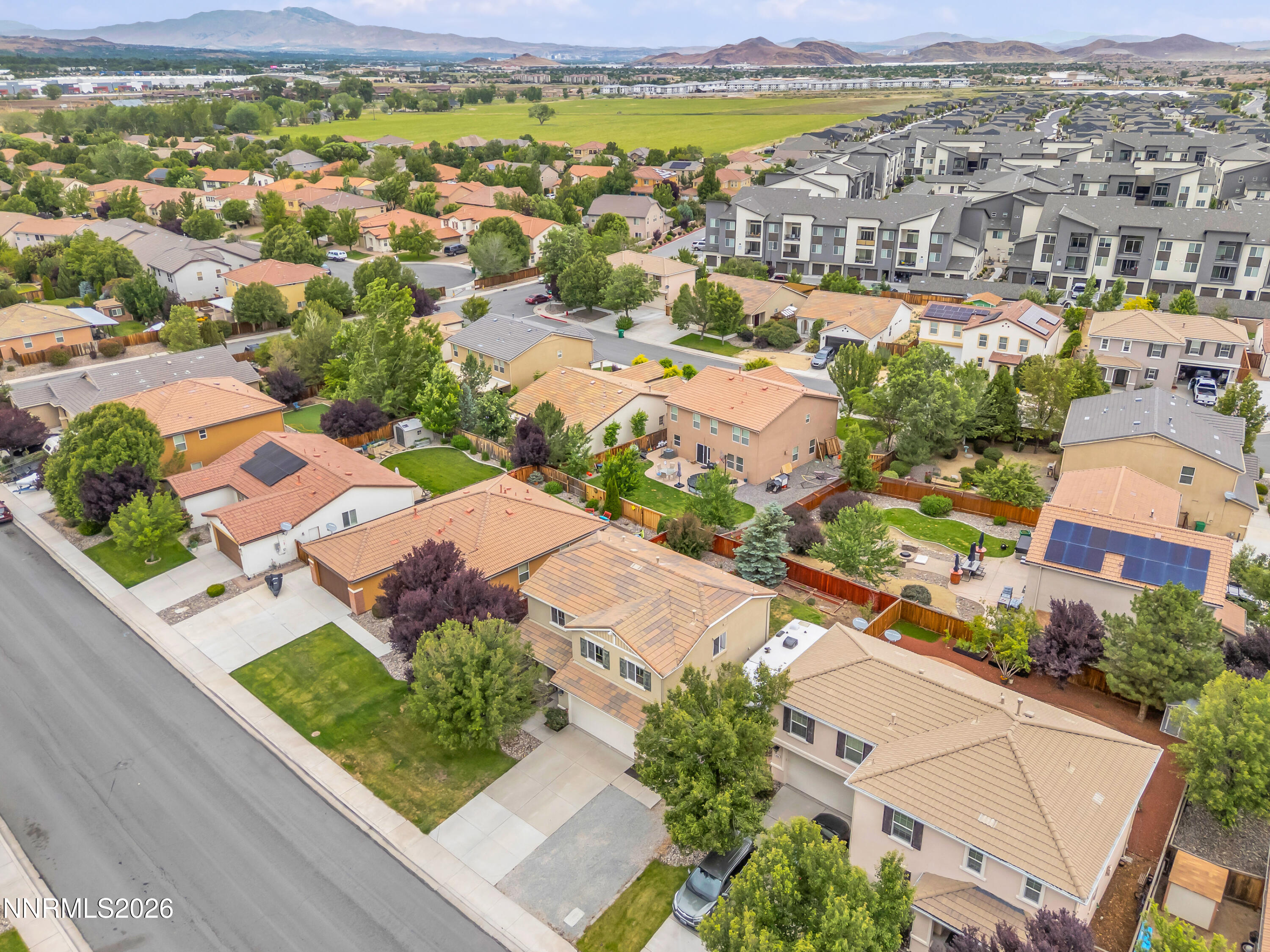 545 Pesaro Way Reno, NV 89521 - Photo 41 of 43 4_dji_20260608151801_0016_d