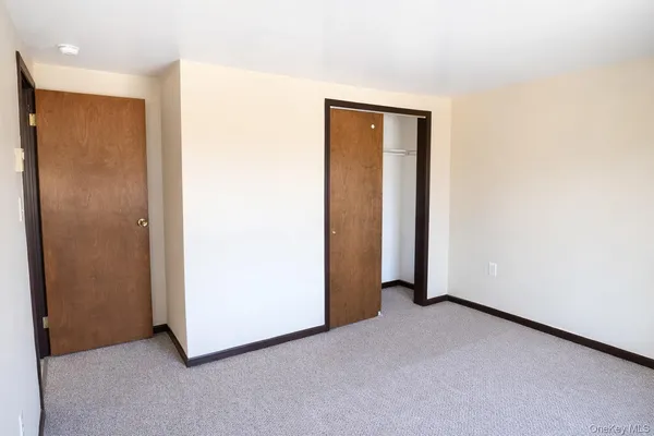 $1,800 | 69 Old Unionville Road, Unit 4, Wallkill, NY 12589