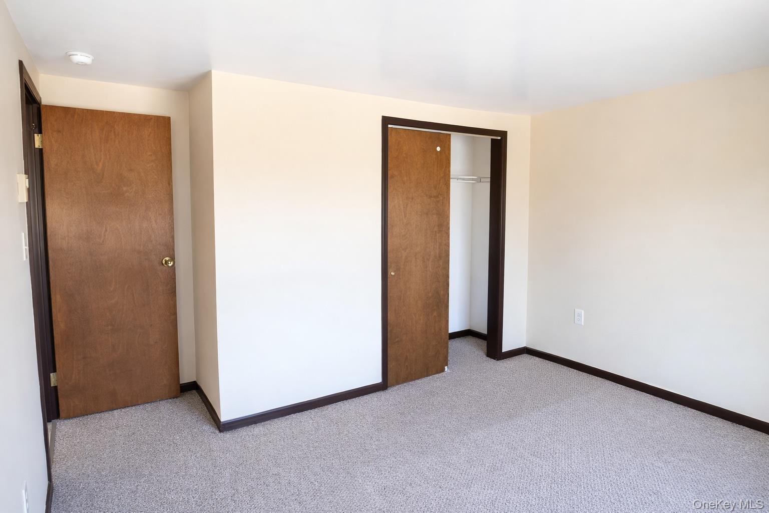 69 Old Unionville Road, Unit 4 Wallkill, NY 12589 - Photo 12 of 21