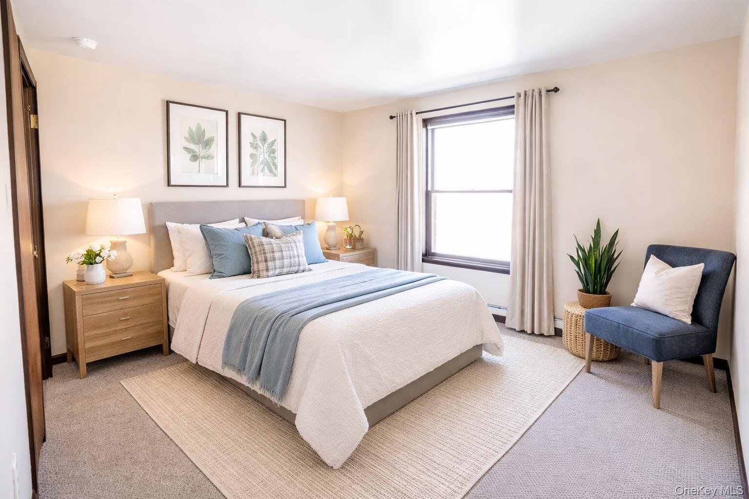 69 Old Unionville Road, Unit 4 Wallkill, NY 12589 - Photo 13 of 21