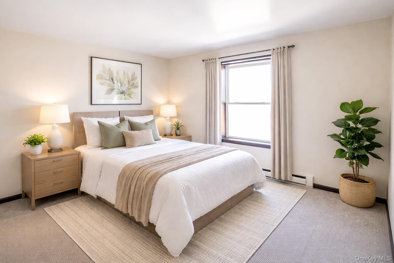 69 Old Unionville Road, Unit 4 Wallkill, NY 12589 - Photo 15 of 21