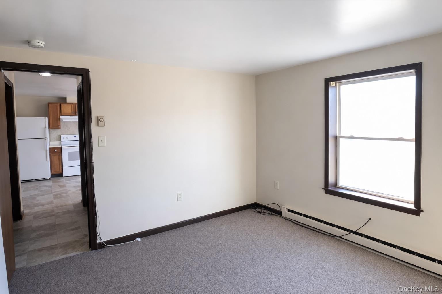 69 Old Unionville Road, Unit 4 Wallkill, NY 12589 - Photo 16 of 21