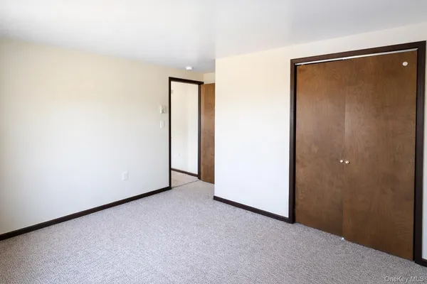 $1,800 | 69 Old Unionville Road, Unit 4, Wallkill, NY 12589