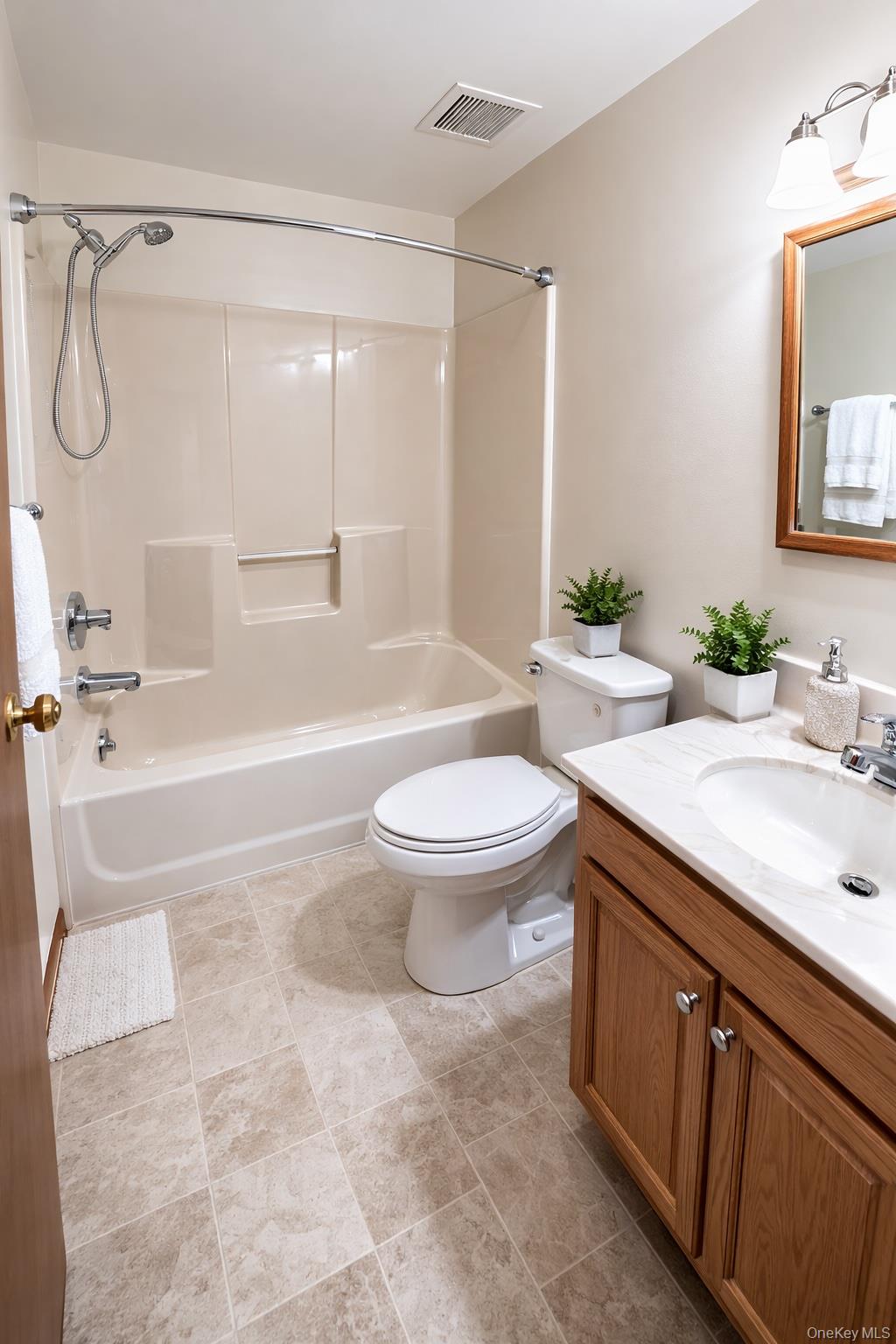 69 Old Unionville Road, Unit 4 Wallkill, NY 12589 - Photo 19 of 21