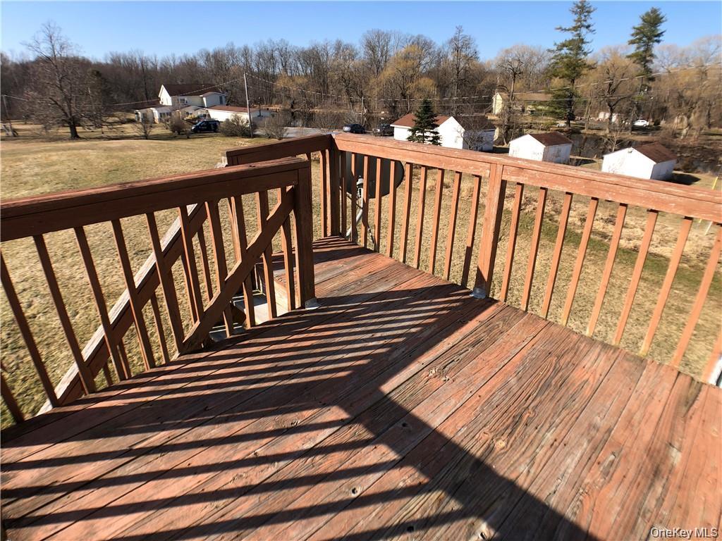 69 Old Unionville Road, Unit 4 Wallkill, NY 12589 - Photo 20 of 21