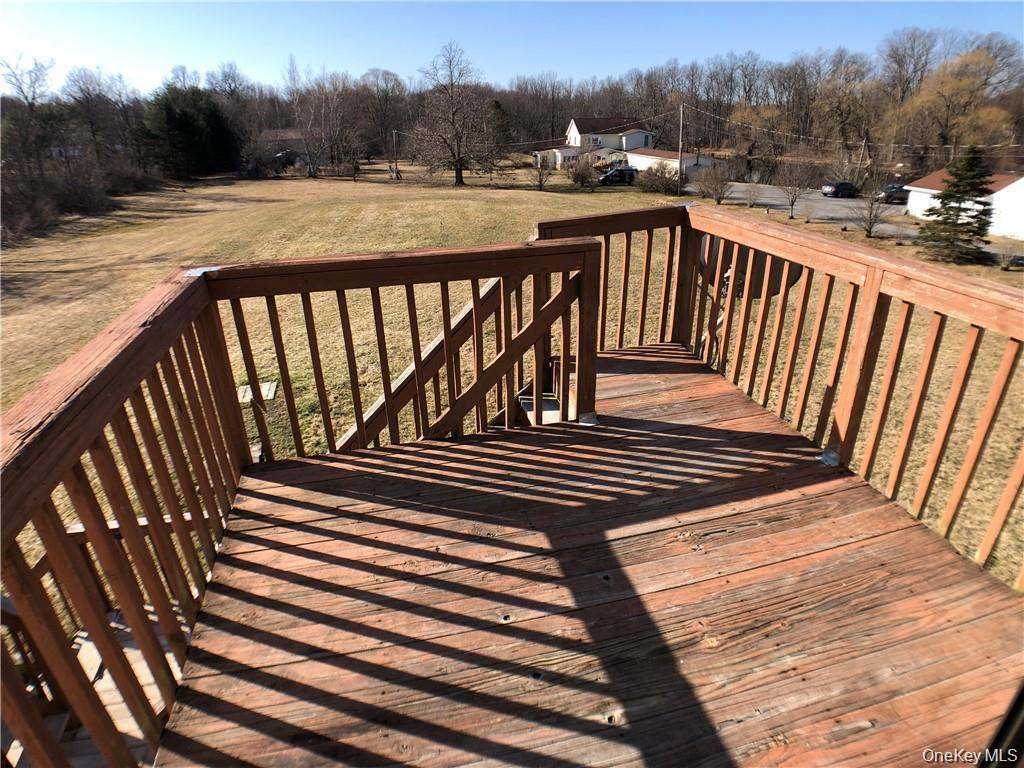 69 Old Unionville Road, Unit 4 Wallkill, NY 12589 - Photo 21 of 21