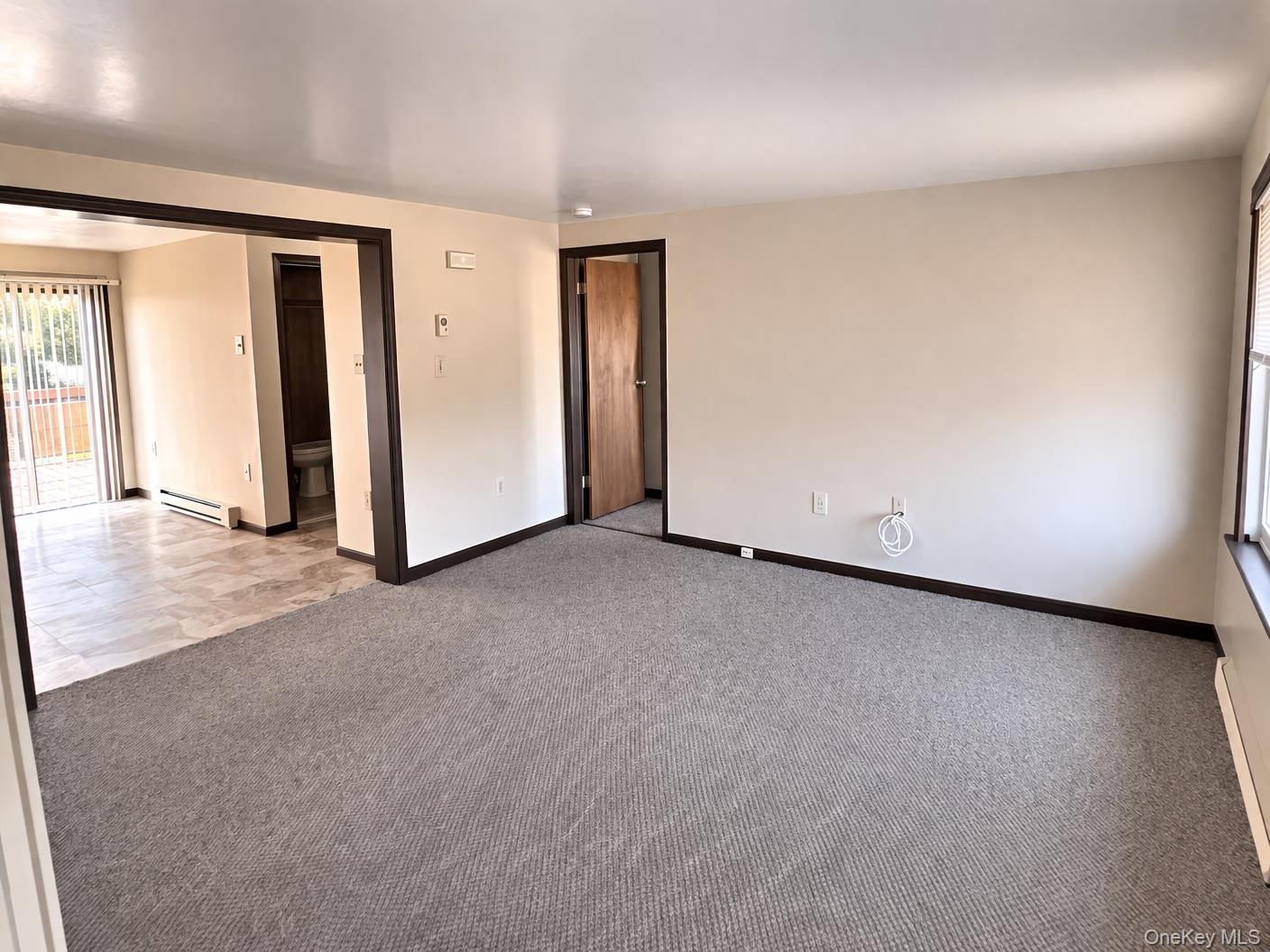 69 Old Unionville Road, Unit 4 Wallkill, NY 12589 - Photo 9 of 21