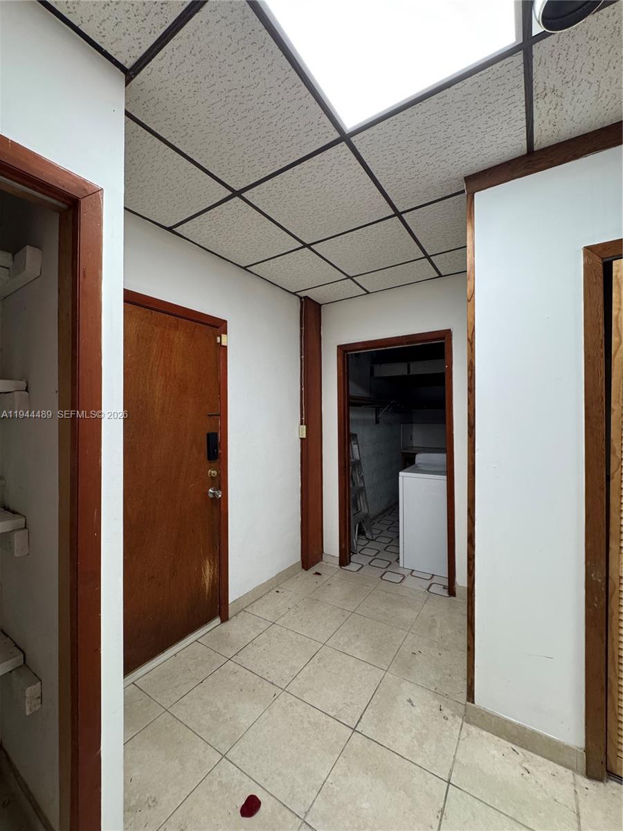 500 Southwest 39th Court Miami, FL 33134 - Photo 39 of 40 Photo 39