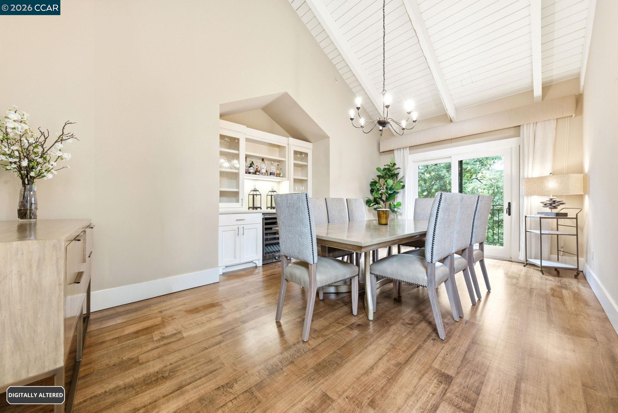 691 Old Jonas Hill Road Lafayette, CA 94549 - Photo 24 of 99