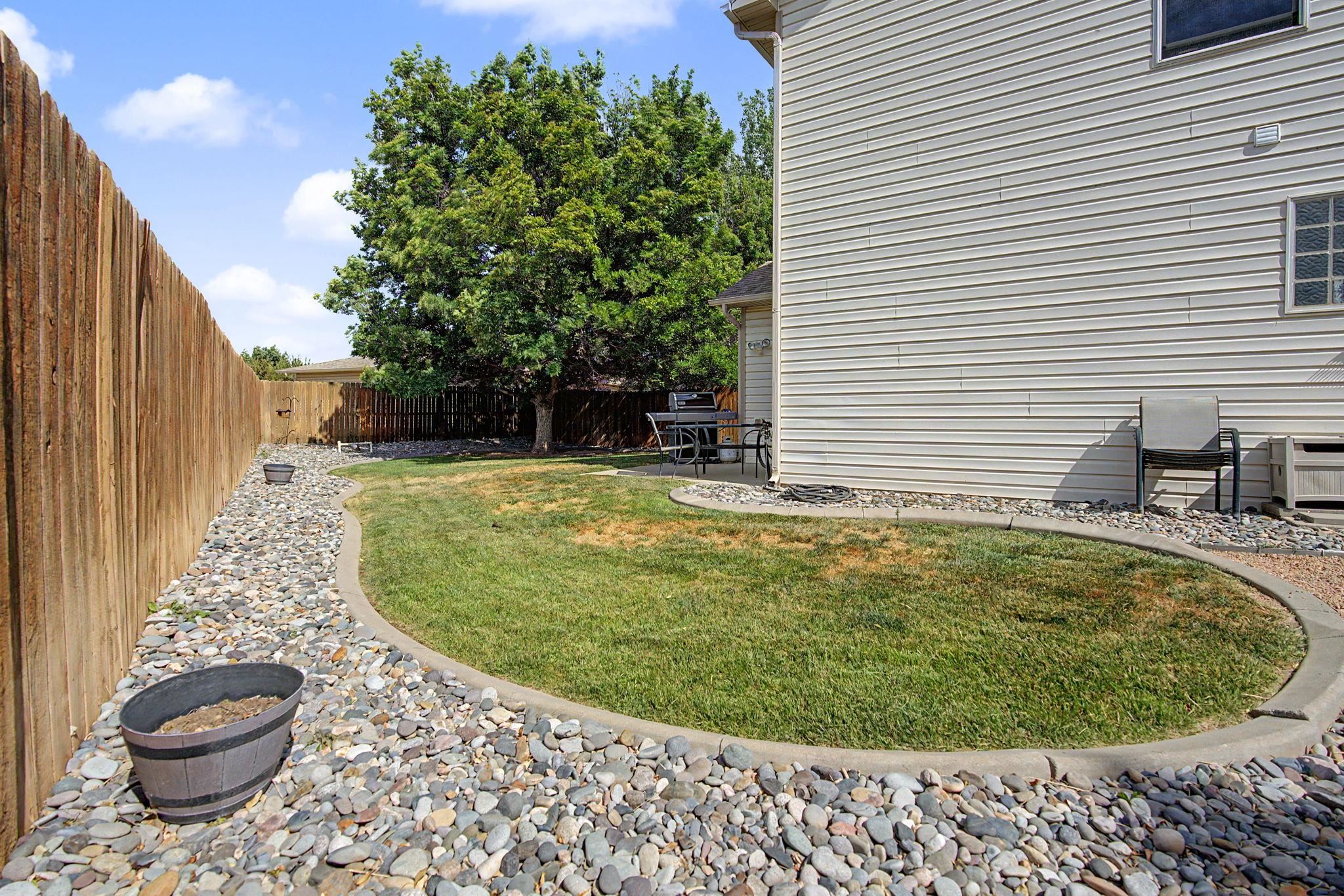 235 Park Street Fruita, CO 81521 - Photo 25 of 26