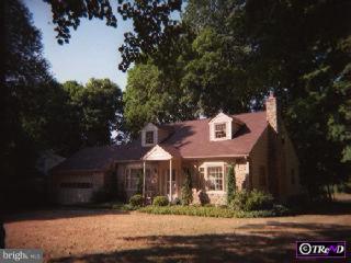 1062 Kipling Road Rydal, PA 19046 - Photo 1 of 1 a front view of a house with a yard