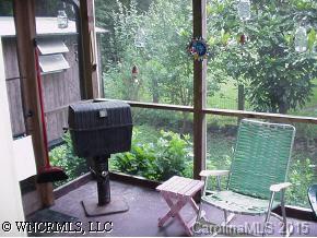 211 Batson Road Brevard, NC 28712 - Photo 3 of 9 Gallery Image 3