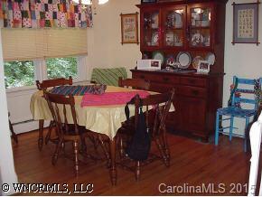 211 Batson Road Brevard, NC 28712 - Photo 5 of 9 Gallery Image 5