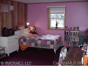 211 Batson Road Brevard, NC 28712 - Photo 8 of 9 Gallery Image 8