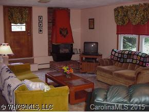211 Batson Road Brevard, NC 28712 - Photo 9 of 9 Gallery Image 9