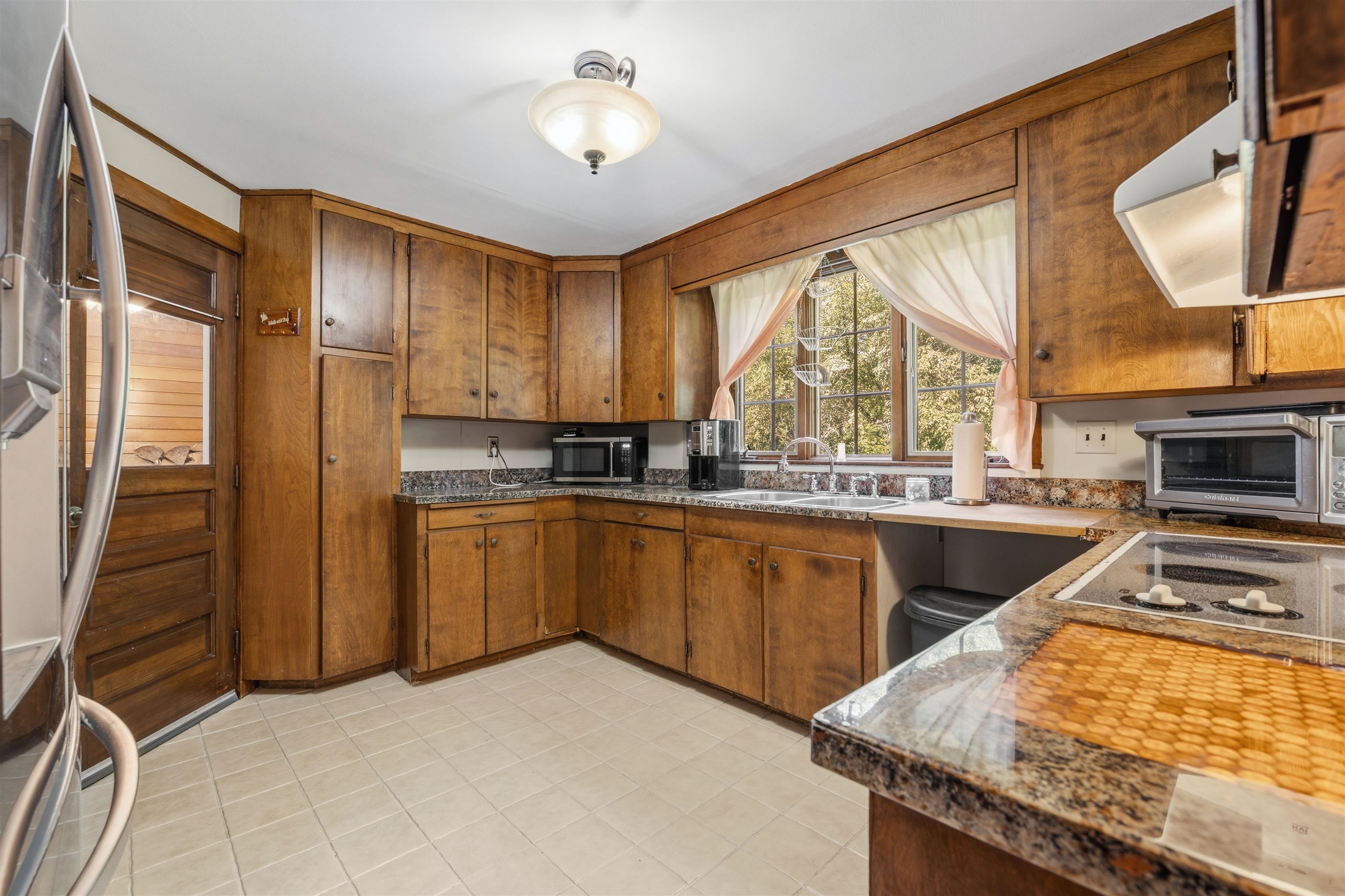 151 South Main Street Colebrook, NH 03576 - Photo 17 of 60