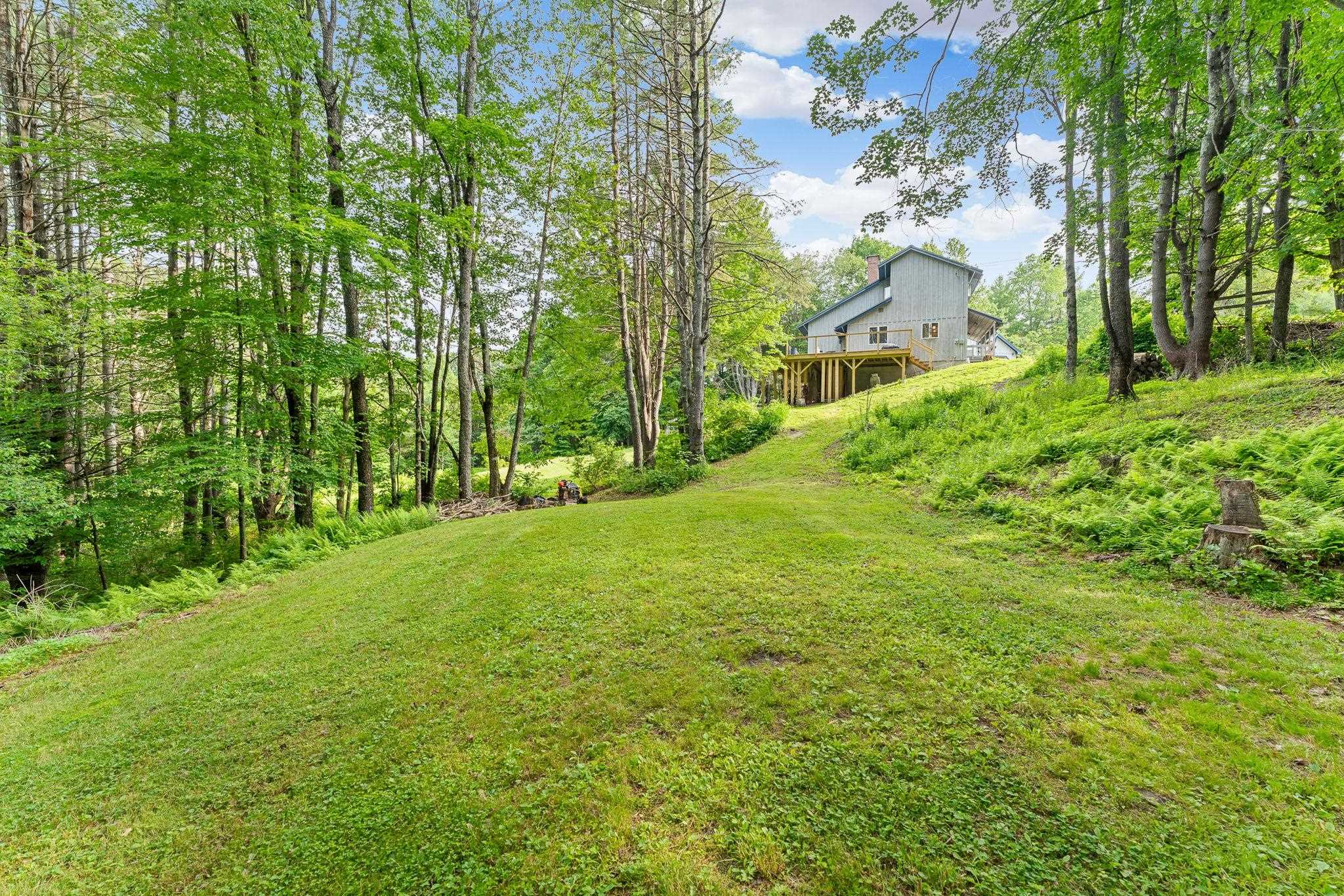 200 Lambert Road Springfield, VT 05156 - Photo 45 of 59