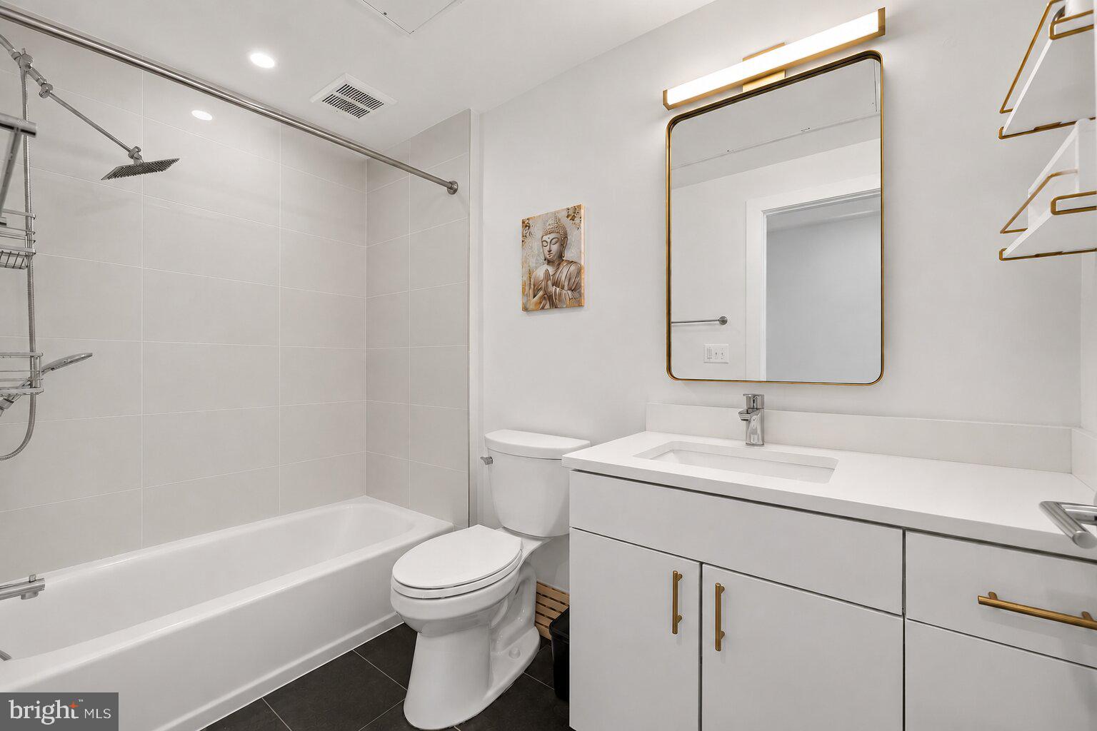 2310 4th Street Northeast, Unit 15 Washington, DC 20002 - Photo 15 of 24
